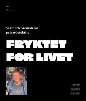 verdensgang_helg-20200822_000_00_00_018.pdf