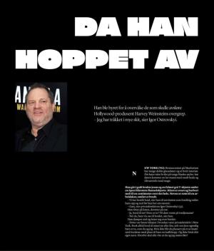 verdensgang_helg-20200822_000_00_00_019.pdf