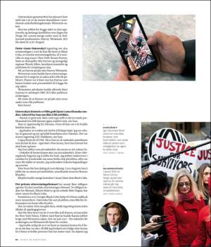 verdensgang_helg-20200822_000_00_00_020.pdf