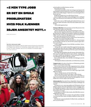 verdensgang_helg-20200822_000_00_00_021.pdf