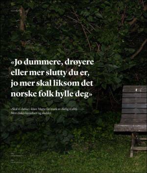 verdensgang_helg-20200822_000_00_00_024.pdf