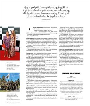 verdensgang_helg-20200822_000_00_00_026.pdf