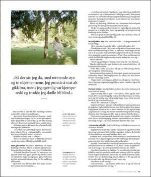 verdensgang_helg-20200822_000_00_00_029.pdf