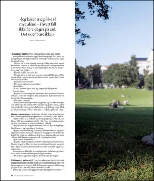 verdensgang_helg-20200822_000_00_00_030.pdf
