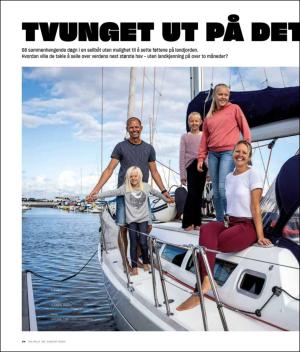 verdensgang_helg-20200822_000_00_00_034.pdf