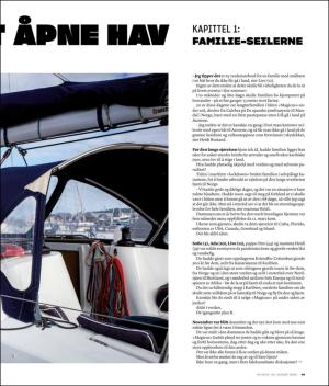 verdensgang_helg-20200822_000_00_00_035.pdf