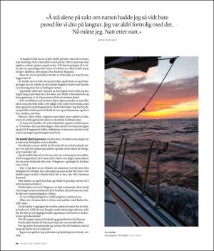 verdensgang_helg-20200822_000_00_00_036.pdf