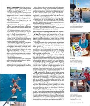 verdensgang_helg-20200822_000_00_00_037.pdf