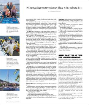 verdensgang_helg-20200822_000_00_00_038.pdf