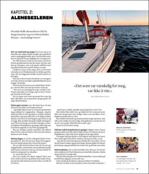 verdensgang_helg-20200822_000_00_00_039.pdf