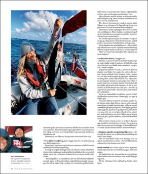 verdensgang_helg-20200822_000_00_00_040.pdf