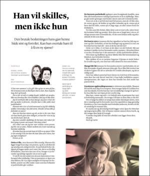verdensgang_helg-20200822_000_00_00_043.pdf