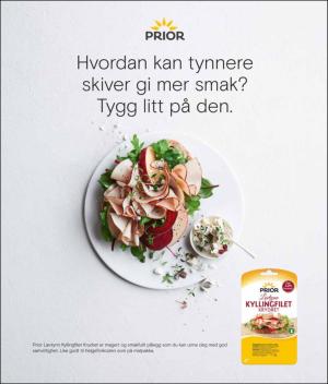 verdensgang_helg-20200822_000_00_00_044.pdf