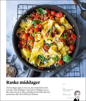 verdensgang_helg-20200822_000_00_00_045.pdf
