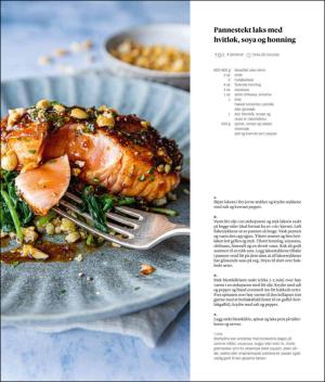 verdensgang_helg-20200822_000_00_00_048.pdf