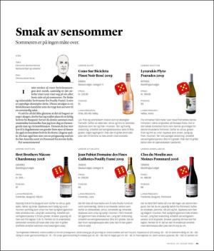verdensgang_helg-20200822_000_00_00_051.pdf