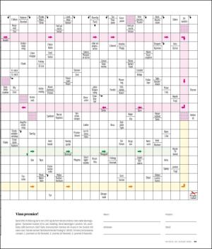 verdensgang_helg-20200822_000_00_00_053.pdf