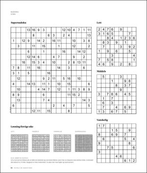 verdensgang_helg-20200822_000_00_00_054.pdf