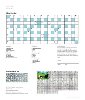 verdensgang_helg-20200822_000_00_00_055.pdf