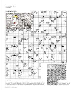 verdensgang_helg-20200822_000_00_00_056.pdf