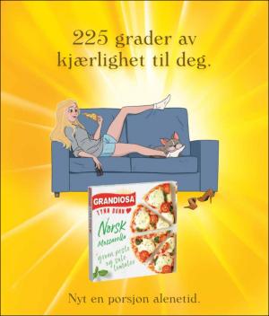verdensgang_helg-20200822_000_00_00_057.pdf