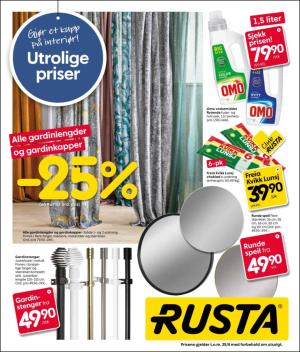 verdensgang_helg-20200822_000_00_00_058.pdf