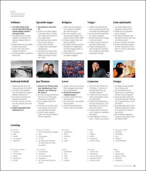 verdensgang_helg-20200822_000_00_00_059.pdf