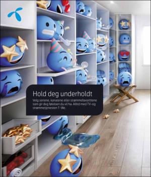 verdensgang_helg-20200829_000_00_00_002.pdf