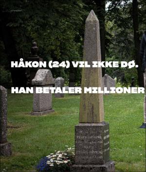 verdensgang_helg-20200829_000_00_00_006.pdf