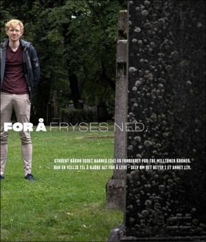 verdensgang_helg-20200829_000_00_00_007.pdf