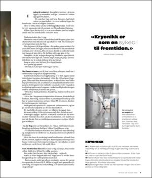 verdensgang_helg-20200829_000_00_00_009.pdf