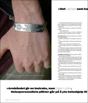 verdensgang_helg-20200829_000_00_00_010.pdf
