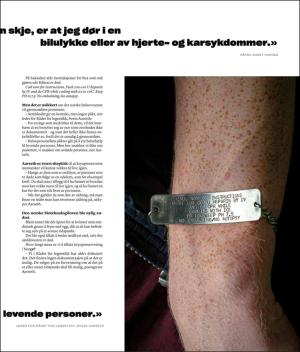verdensgang_helg-20200829_000_00_00_011.pdf