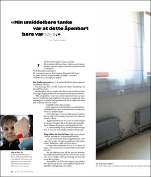 verdensgang_helg-20200829_000_00_00_012.pdf