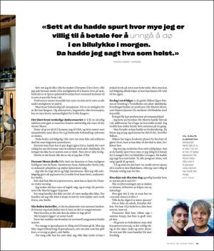verdensgang_helg-20200829_000_00_00_015.pdf