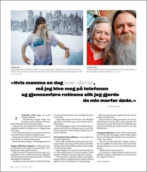verdensgang_helg-20200829_000_00_00_016.pdf
