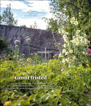 verdensgang_helg-20200829_000_00_00_018.pdf