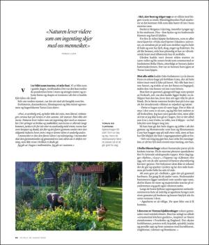 verdensgang_helg-20200829_000_00_00_020.pdf