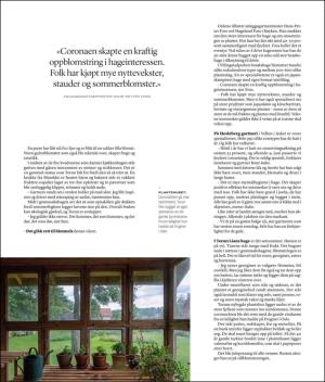 verdensgang_helg-20200829_000_00_00_022.pdf