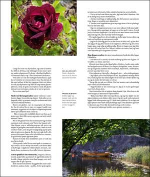 verdensgang_helg-20200829_000_00_00_023.pdf