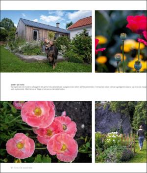 verdensgang_helg-20200829_000_00_00_024.pdf