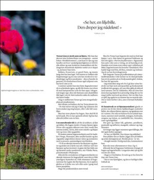 verdensgang_helg-20200829_000_00_00_025.pdf