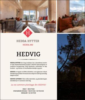 verdensgang_helg-20200829_000_00_00_026.pdf