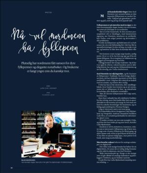 verdensgang_helg-20200829_000_00_00_028.pdf