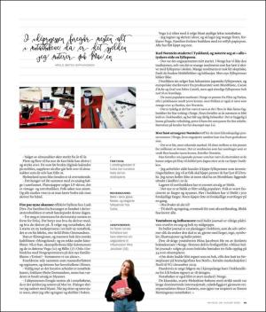 verdensgang_helg-20200829_000_00_00_031.pdf