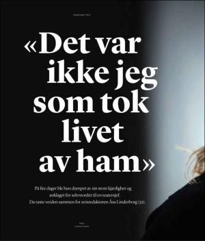 verdensgang_helg-20200829_000_00_00_034.pdf