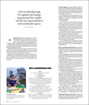 verdensgang_helg-20200829_000_00_00_036.pdf