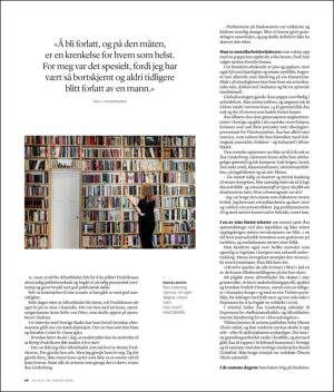 verdensgang_helg-20200829_000_00_00_038.pdf