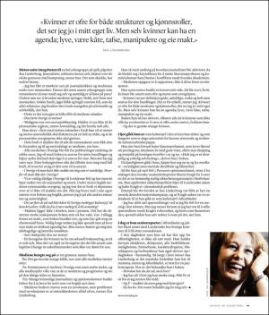 verdensgang_helg-20200829_000_00_00_041.pdf