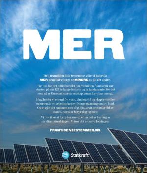 verdensgang_helg-20200829_000_00_00_042.pdf